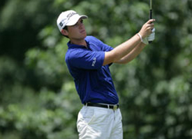 Drew Weaver Drew Weaver
